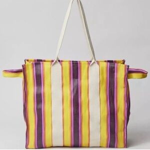 Urban outfitters bag